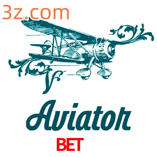 Adrenalina com o Jogo Aviator no Cassino Bet32