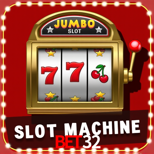 Jogos Emocionantes Bet32