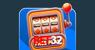 Melhor Casino Online Bet32